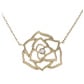 Piaget