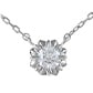 STAR JEWELRY