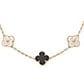 Van Cleef&Arpels