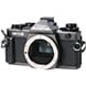 OLYMPUS