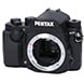 PENTAX