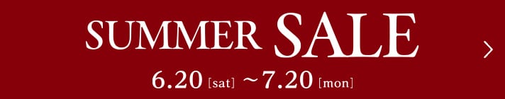 SUMMER SALE 6/20[sat]-7/20[mon] カメラ
