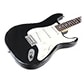 Fender