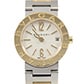 BVLGARI