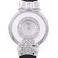 CHOPARD