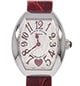 FRANCK MULLER