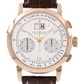A.LANGE&SOHNE