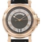 BREGUET