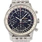 BREITLING