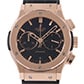 HUBLOT