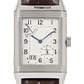 JAEGER-LECOULTRE