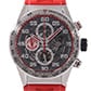 TAG Heuer