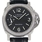 PANERAI