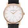 VACHERON CONSTANTIN