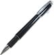 Montblanc