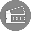 OFF