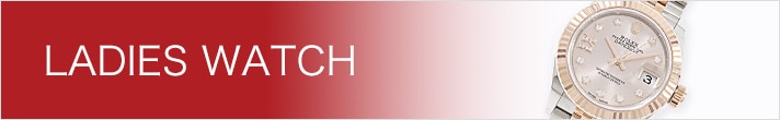 秋の大決算 Bargain 最大50%OFF 9.4[sat]～9.26[sun] レディースウォッチ