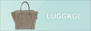 LUGGAGE