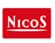 NICOS