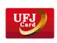 UFJ Card