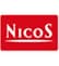 NICOS