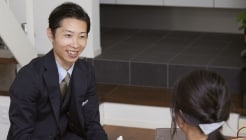 STEP1 大切なお品物を安心して送れるプレミアム補償
